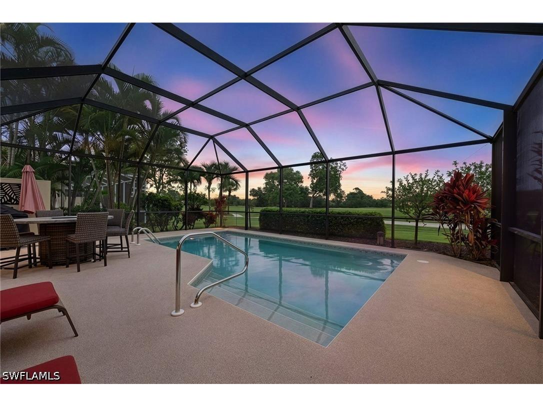 11769 Quail Village Way Naples FL 34119 226022108 image27