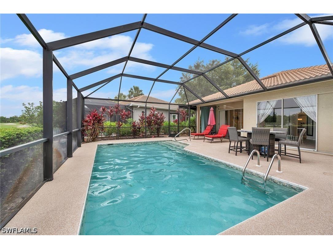 11769 Quail Village Way Naples FL 34119 226022108 image3