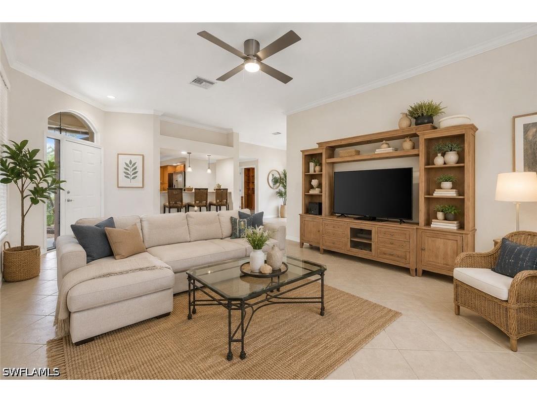 11769 Quail Village Way Naples FL 34119 226022108 image4
