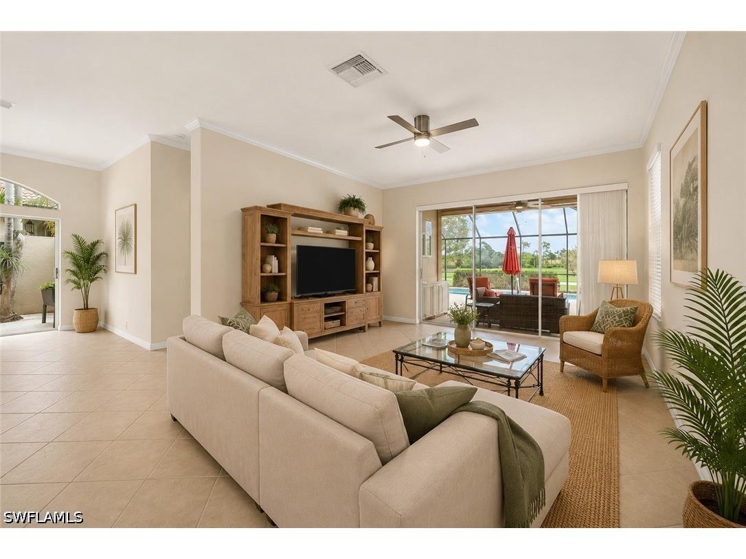 11769 Quail Village Way Naples FL 34119 226022108 image5