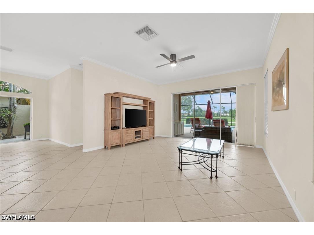 11769 Quail Village Way Naples FL 34119 226022108 image6