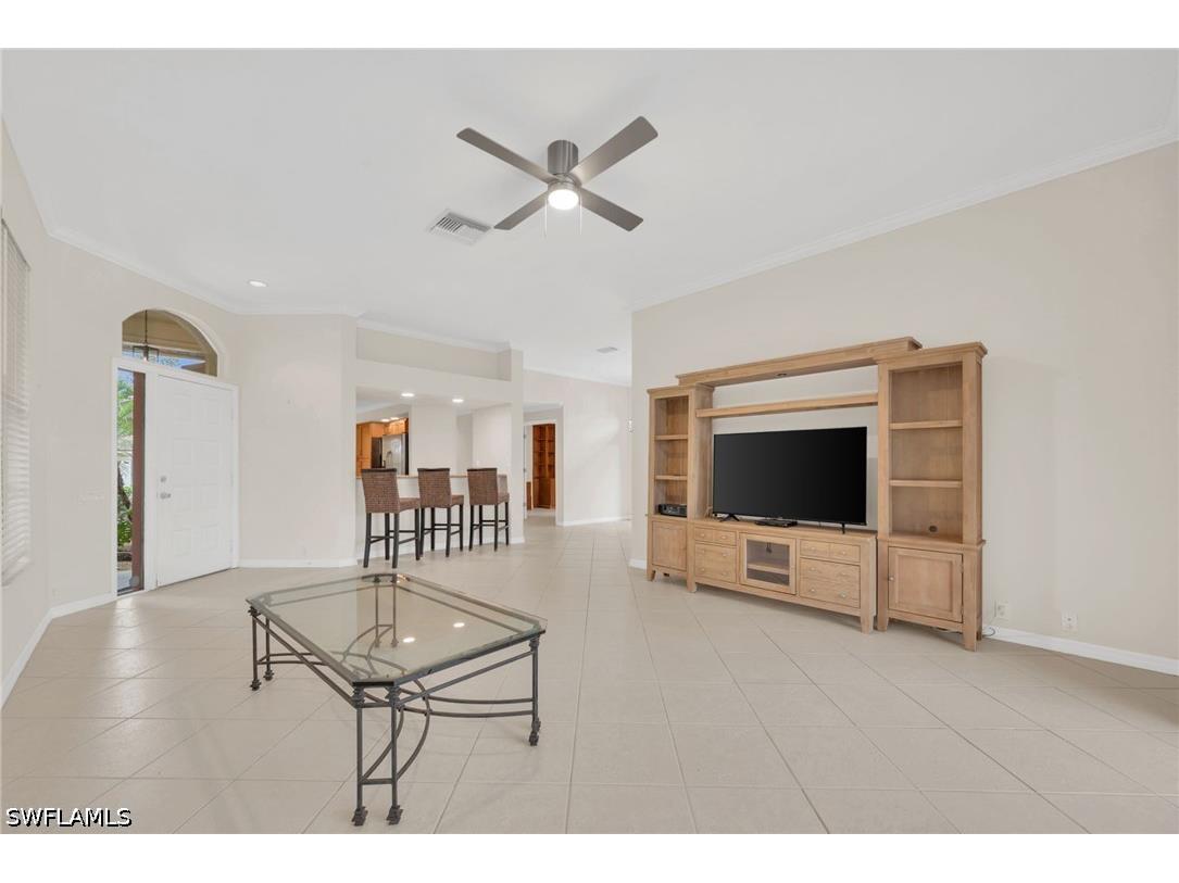 11769 Quail Village Way Naples FL 34119 226022108 image7