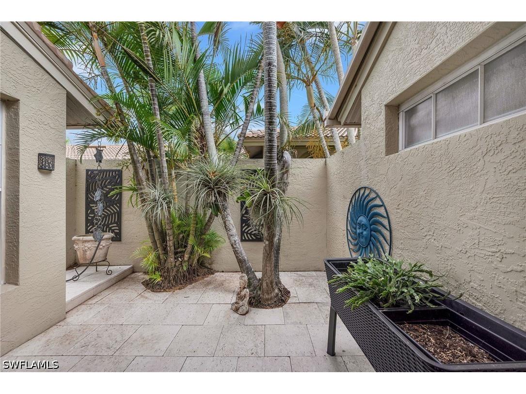 11769 Quail Village Way Naples FL 34119 226022108 image8
