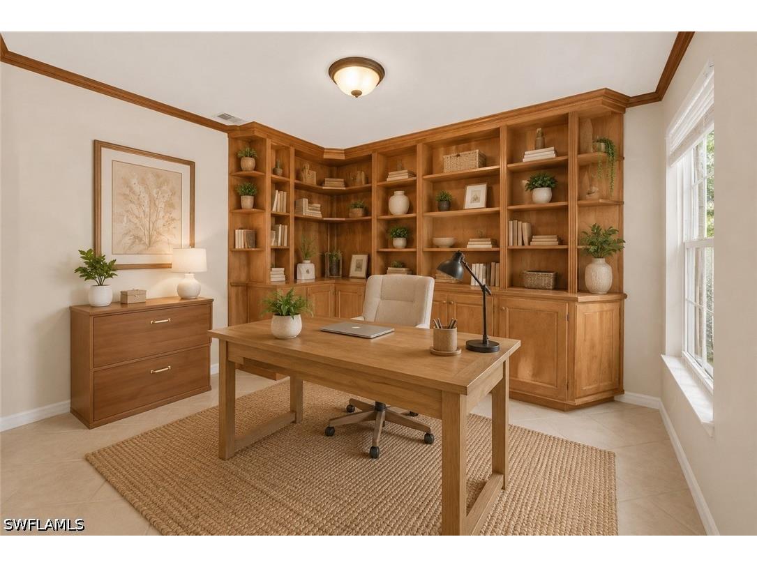 11769 Quail Village Way Naples FL 34119 226022108 image9