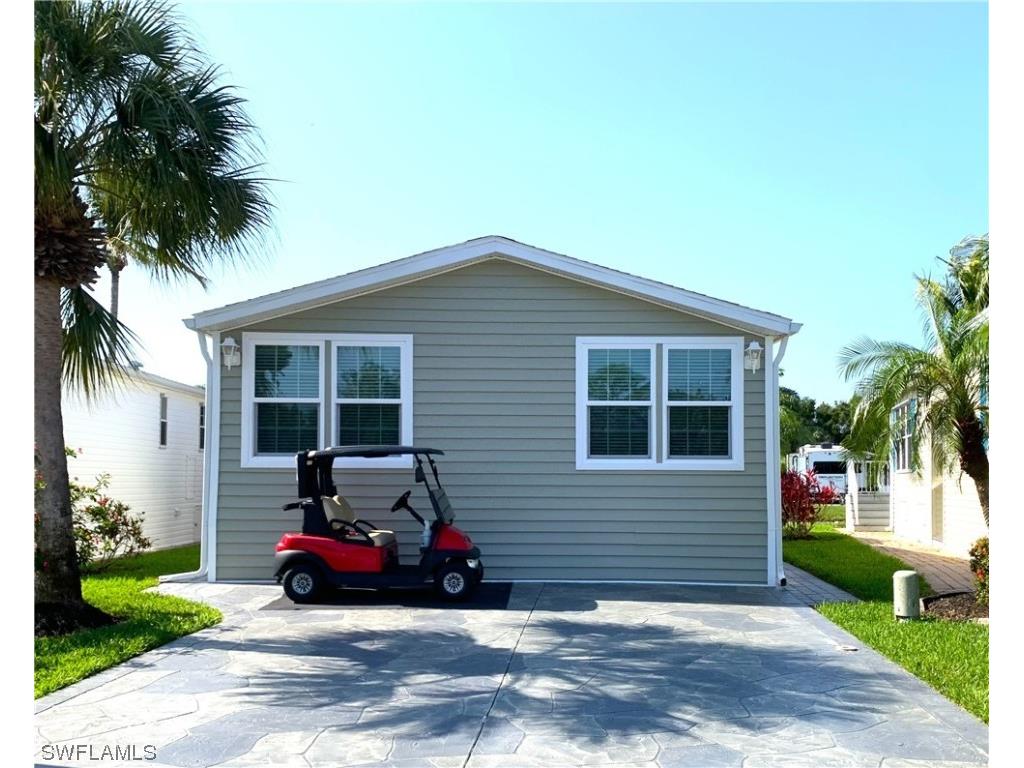  Naples FL 34114 223051502 image1