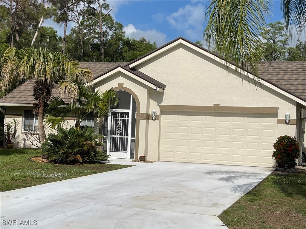 11770 Red Hibiscus Drive Bonita Springs FL 34135 225050434 image1