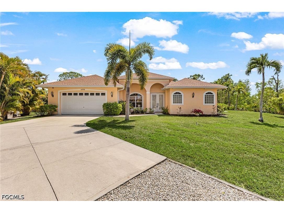 11770 Tawas Court Bokeelia FL 33922 2026014653 image1