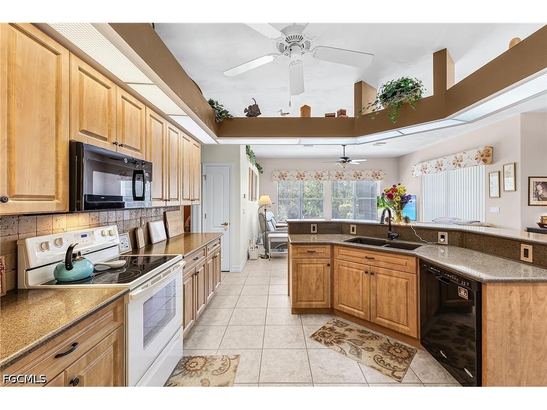 11770 Tawas Court Bokeelia FL 33922 2026014653 image10