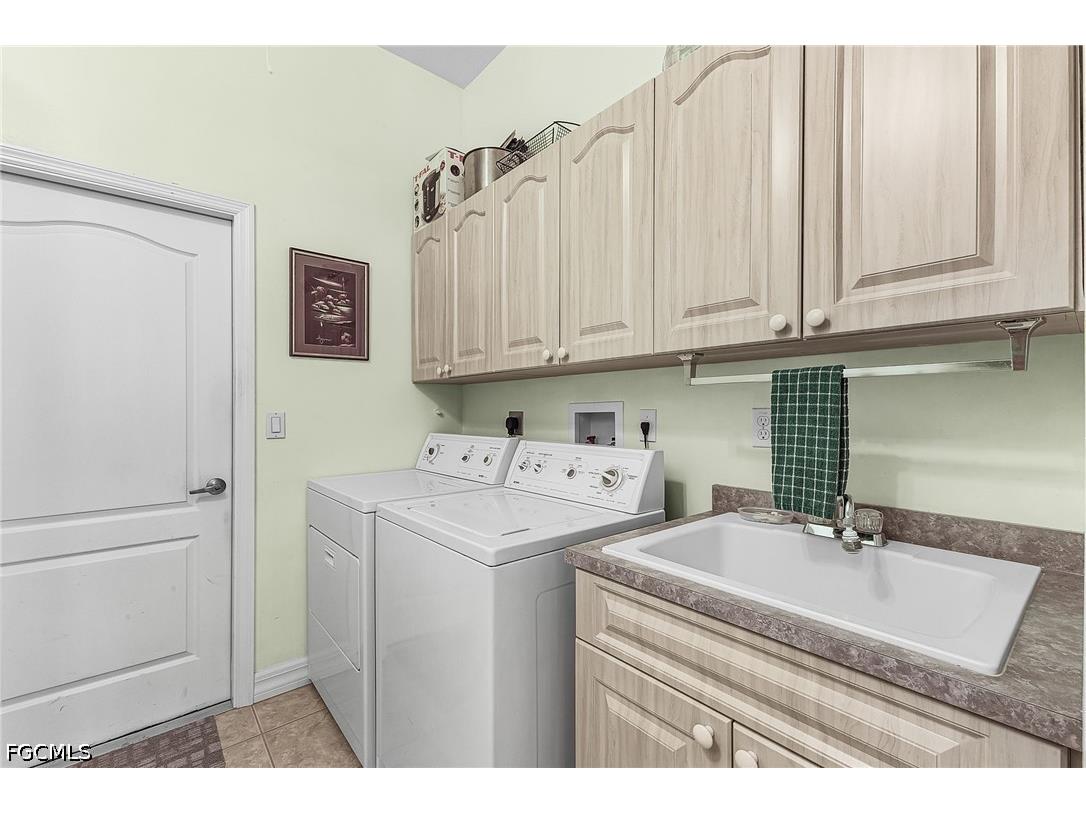 11770 Tawas Court Bokeelia FL 33922 2026014653 image11