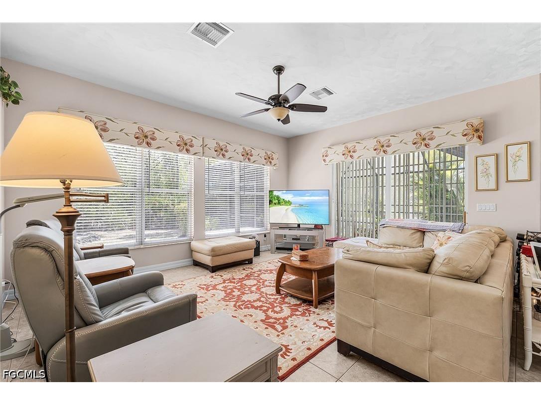 11770 Tawas Court Bokeelia FL 33922 2026014653 image12