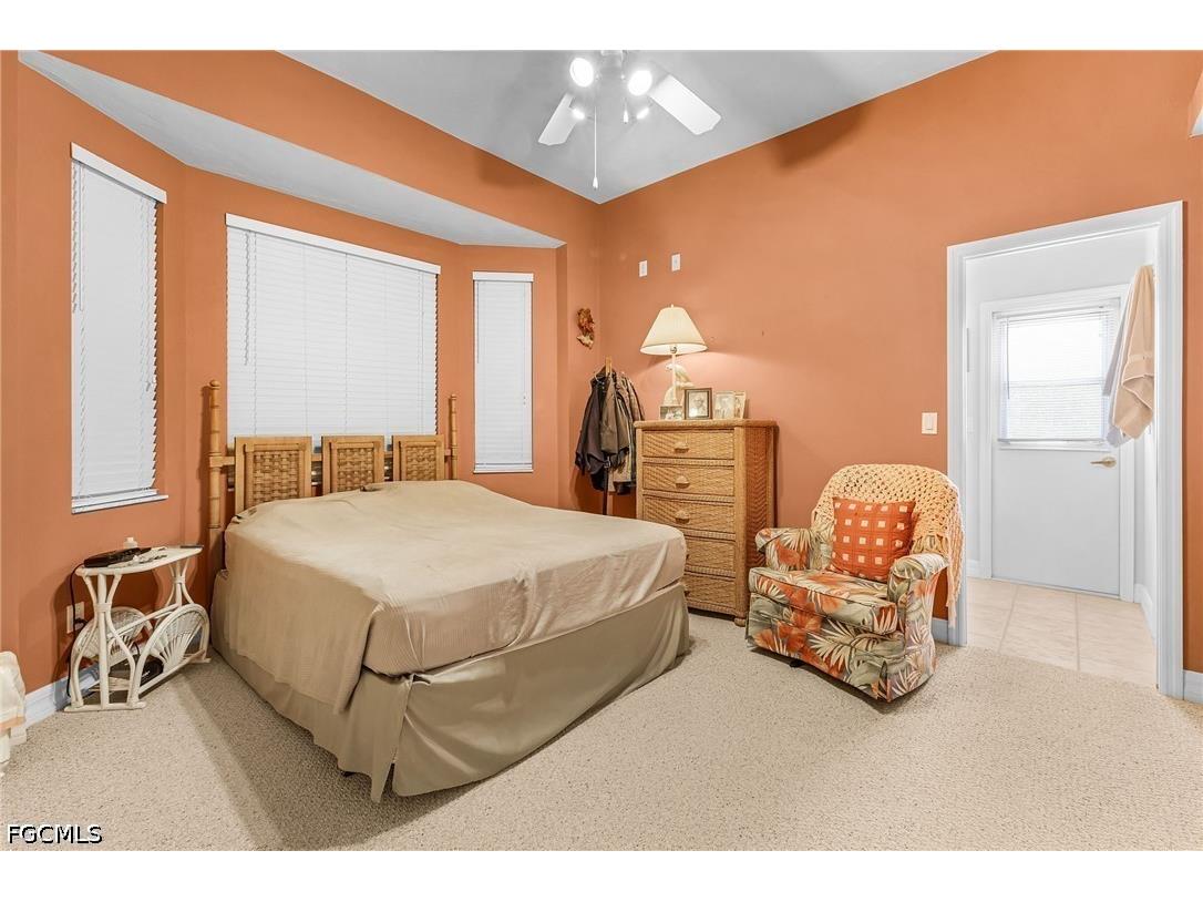 11770 Tawas Court Bokeelia FL 33922 2026014653 image13