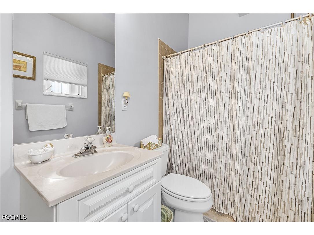 11770 Tawas Court Bokeelia FL 33922 2026014653 image14