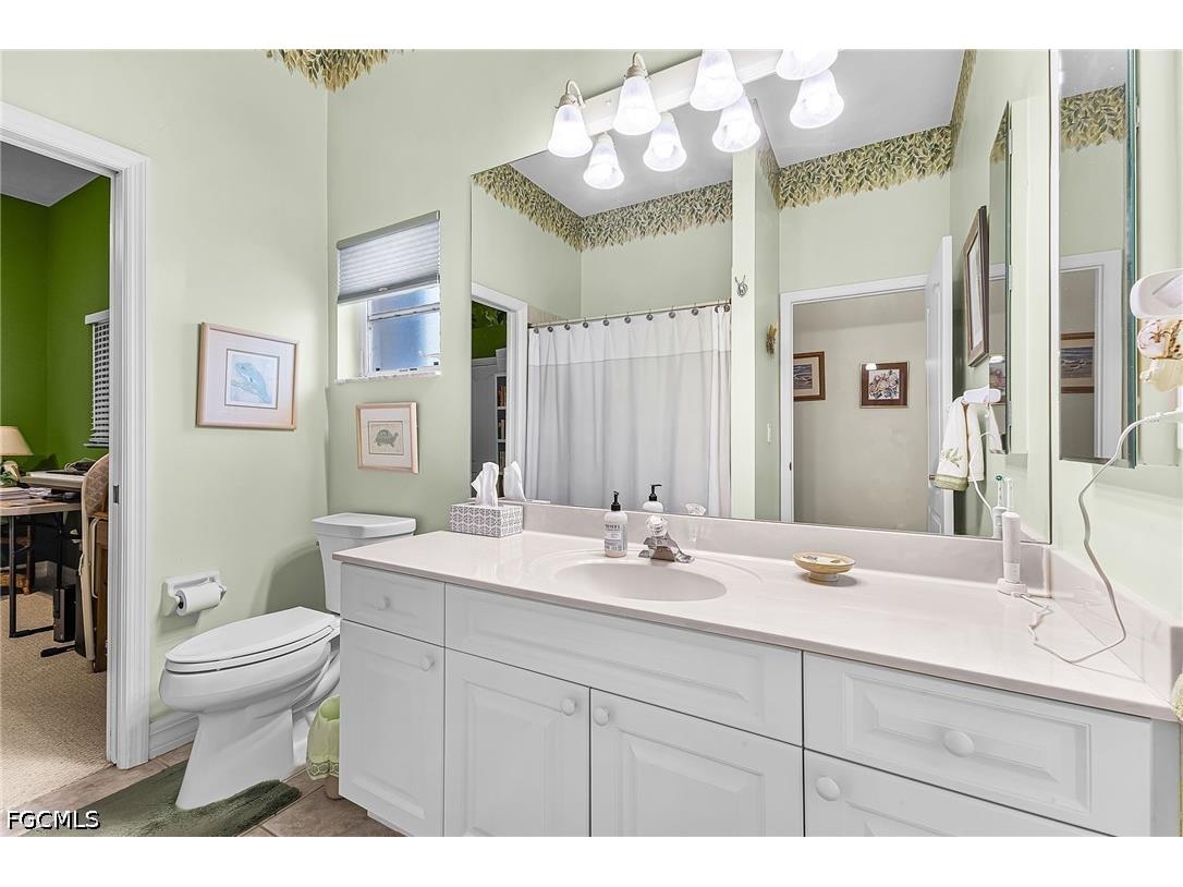 11770 Tawas Court Bokeelia FL 33922 2026014653 image15