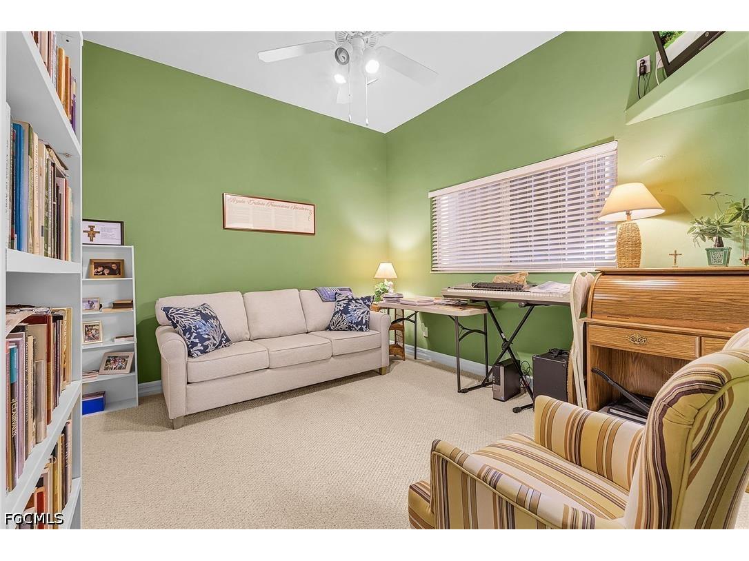 11770 Tawas Court Bokeelia FL 33922 2026014653 image16