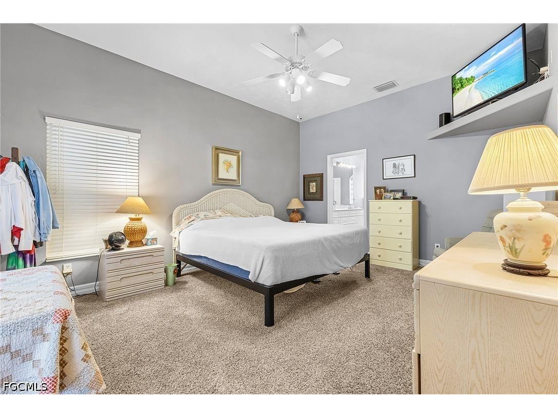 11770 Tawas Court Bokeelia FL 33922 2026014653 image17