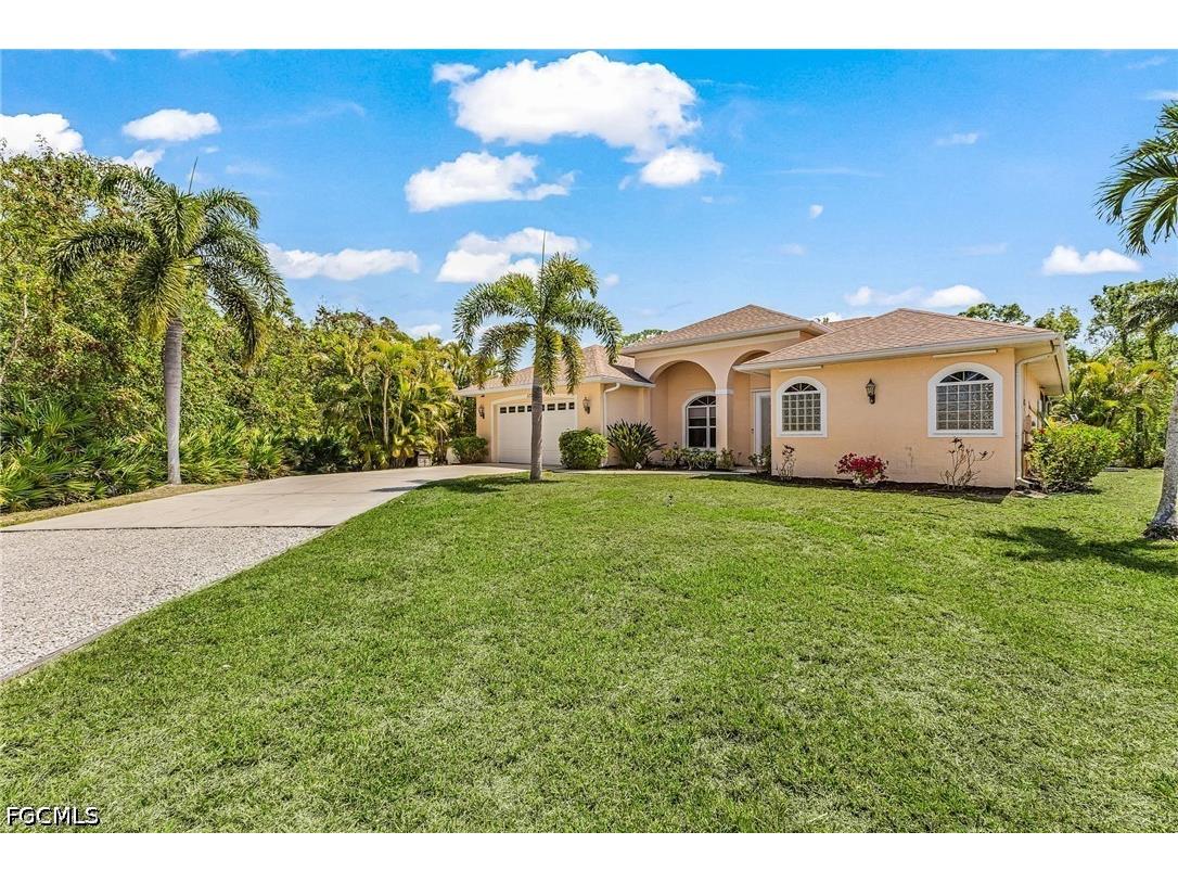 11770 Tawas Court Bokeelia FL 33922 2026014653 image2