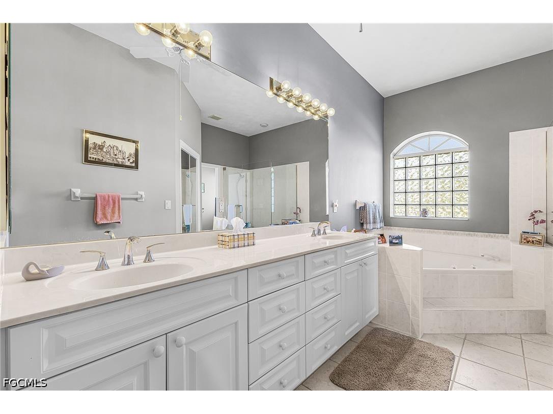 11770 Tawas Court Bokeelia FL 33922 2026014653 image20