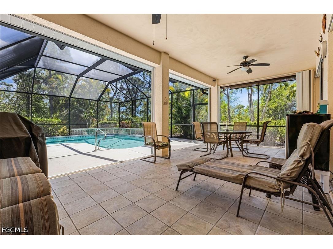 11770 Tawas Court Bokeelia FL 33922 2026014653 image21