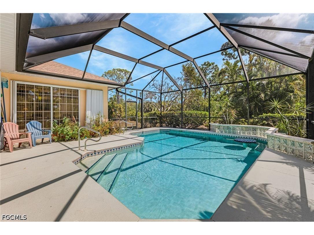 11770 Tawas Court Bokeelia FL 33922 2026014653 image22