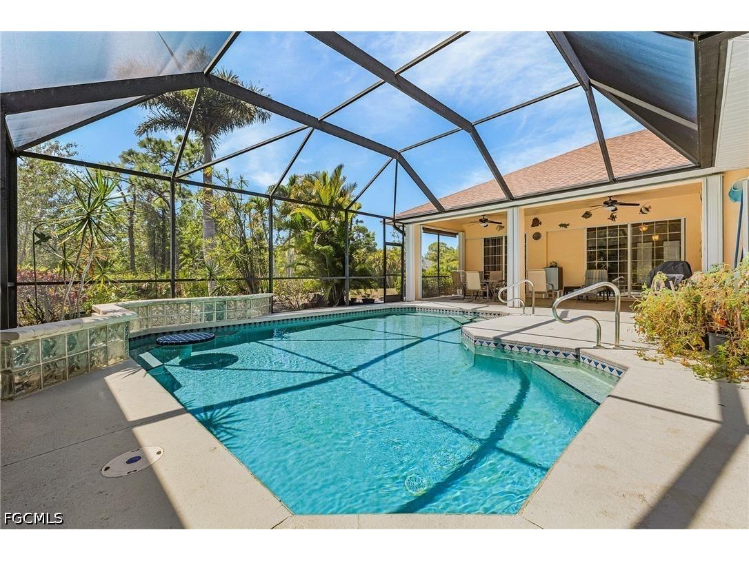 11770 Tawas Court Bokeelia FL 33922 2026014653 image23