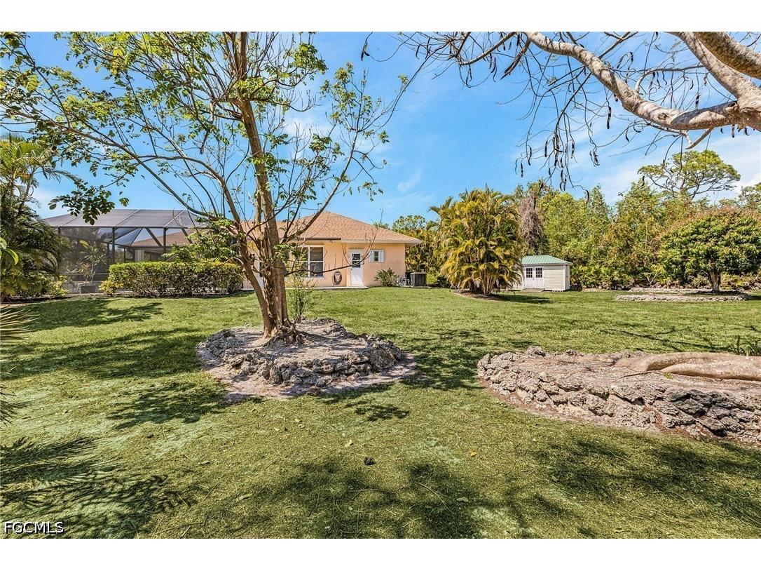 11770 Tawas Court Bokeelia FL 33922 2026014653 image24