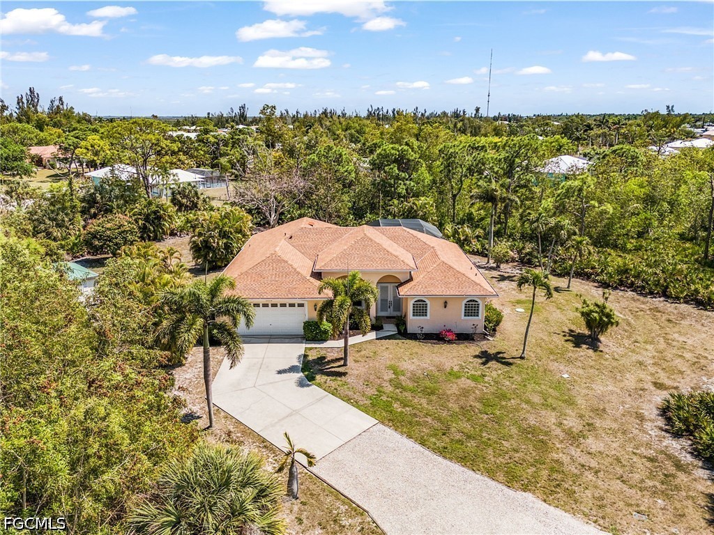 11770 Tawas Court Bokeelia FL 33922 2026014653 image25
