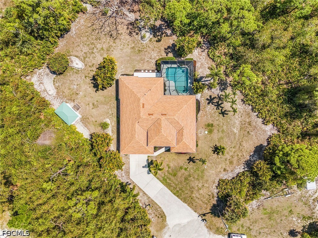 11770 Tawas Court Bokeelia FL 33922 2026014653 image26