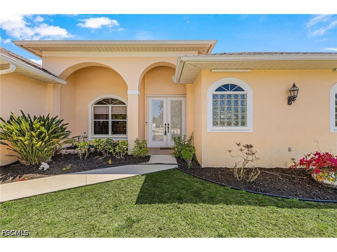 11770 Tawas Court Bokeelia FL 33922 2026014653 image3