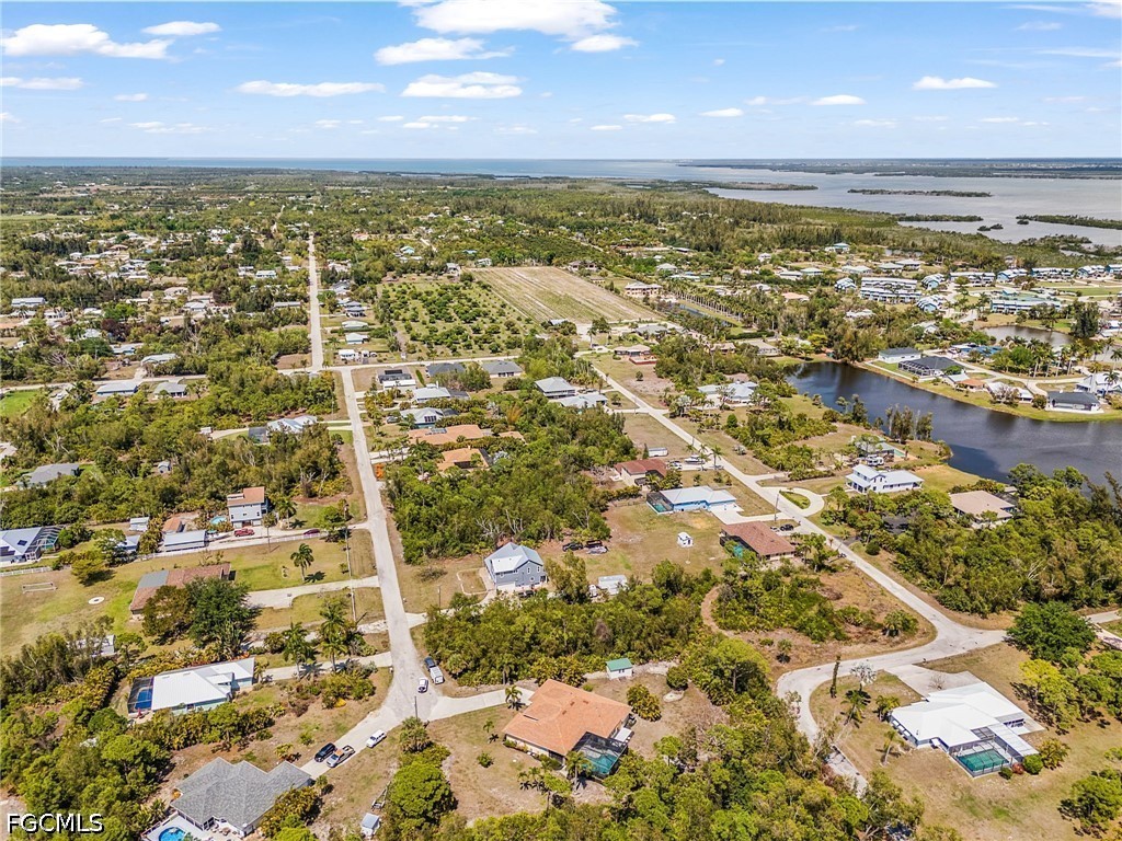 11770 Tawas Court Bokeelia FL 33922 2026014653 image30