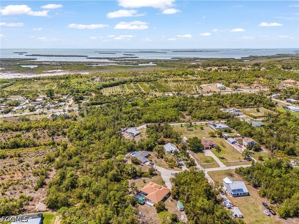 11770 Tawas Court Bokeelia FL 33922 2026014653 image31