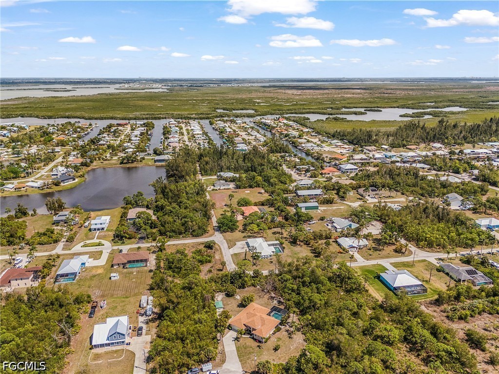 11770 Tawas Court Bokeelia FL 33922 2026014653 image32