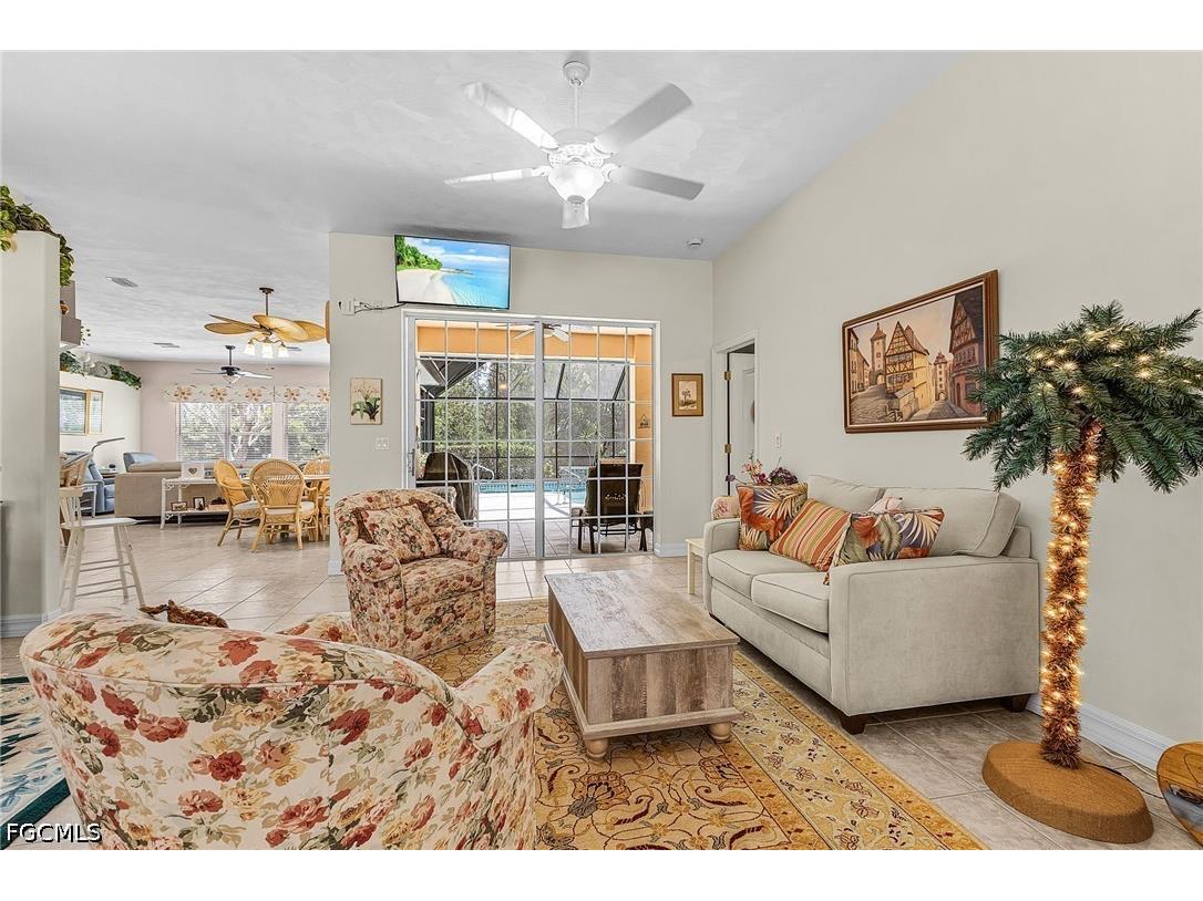 11770 Tawas Court Bokeelia FL 33922 2026014653 image4