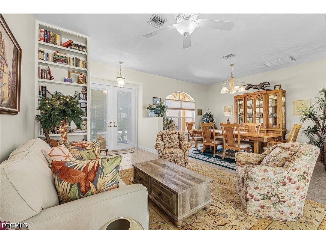 11770 Tawas Court Bokeelia FL 33922 2026014653 image5