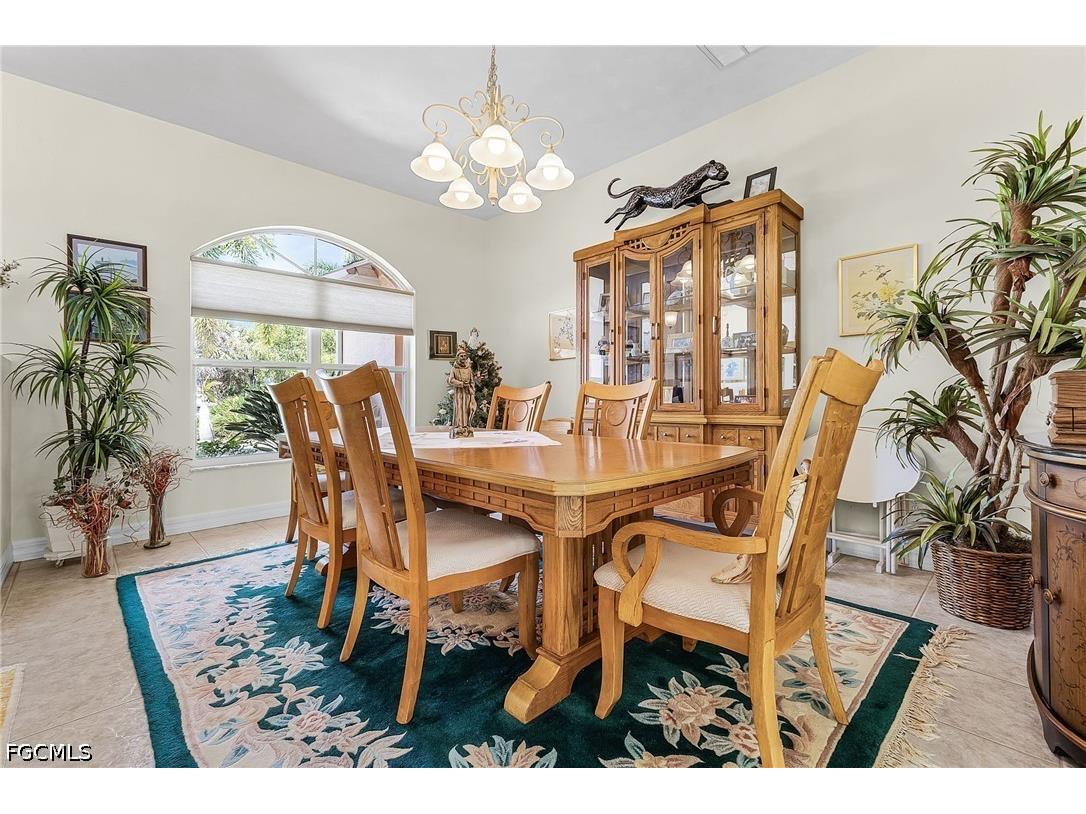11770 Tawas Court Bokeelia FL 33922 2026014653 image6