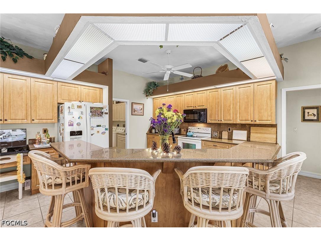 11770 Tawas Court Bokeelia FL 33922 2026014653 image8