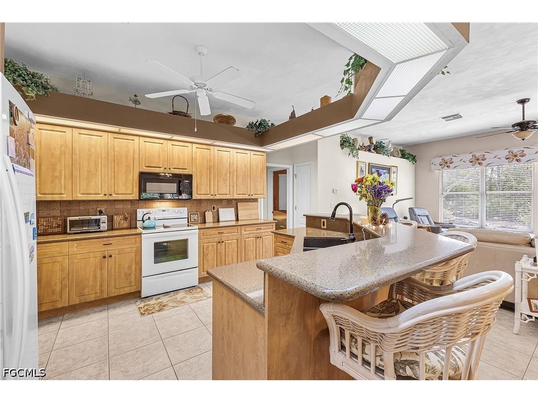 11770 Tawas Court Bokeelia FL 33922 2026014653 image9
