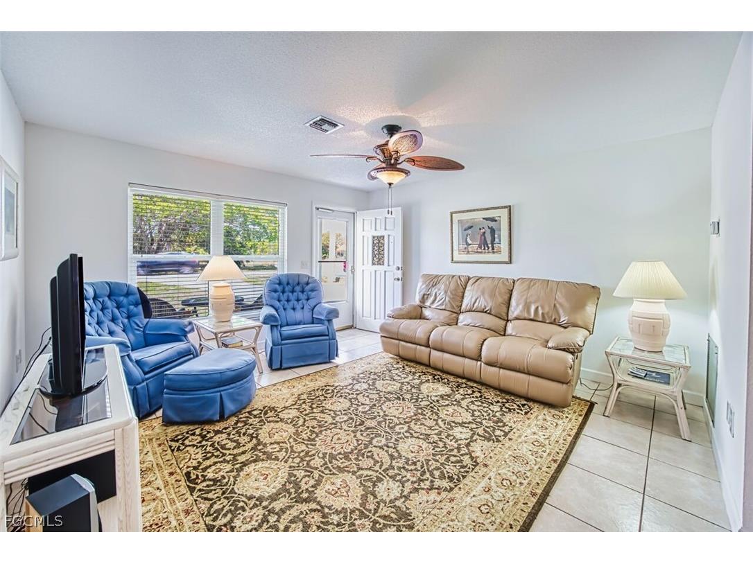 11771 Iona Road Fort Myers FL 33908 2026011521 image1