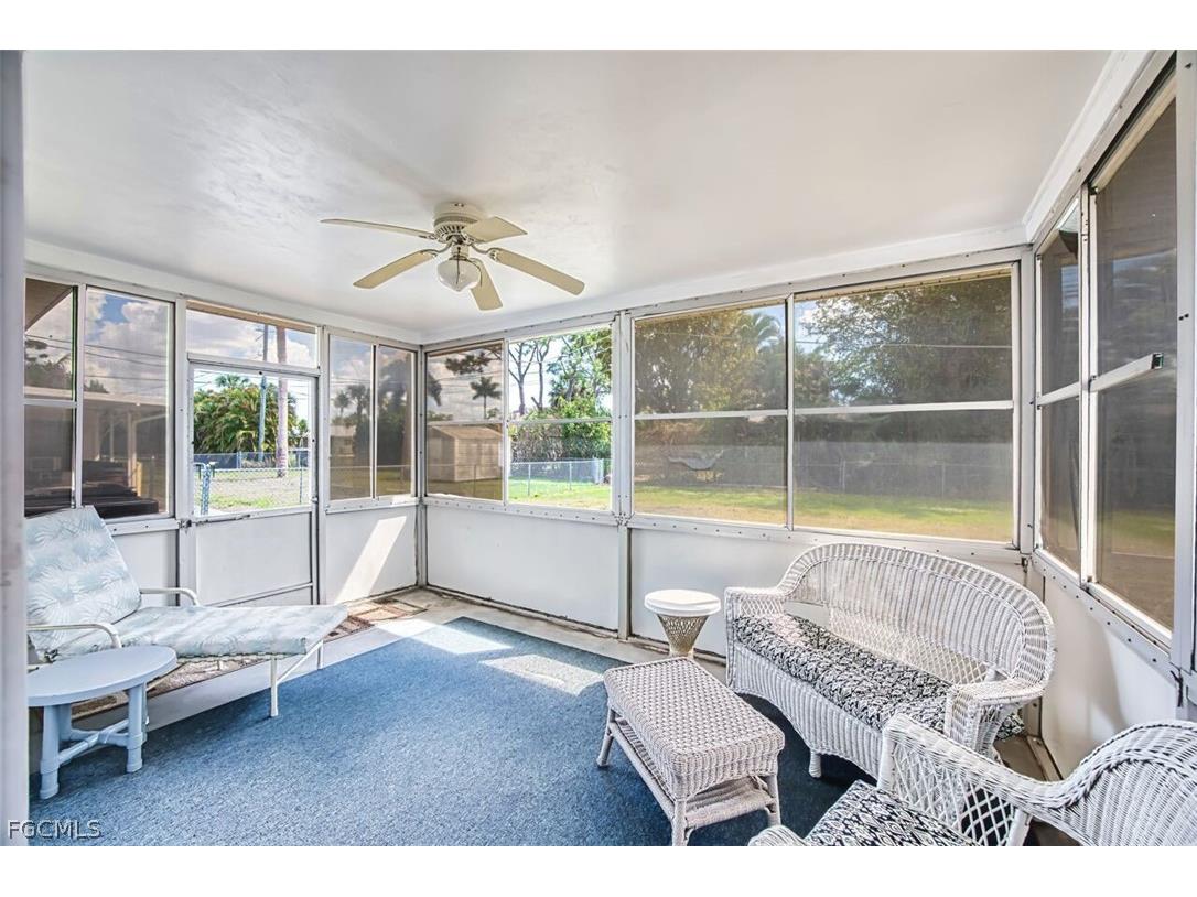 11771 Iona Road Fort Myers FL 33908 2026011521 image10