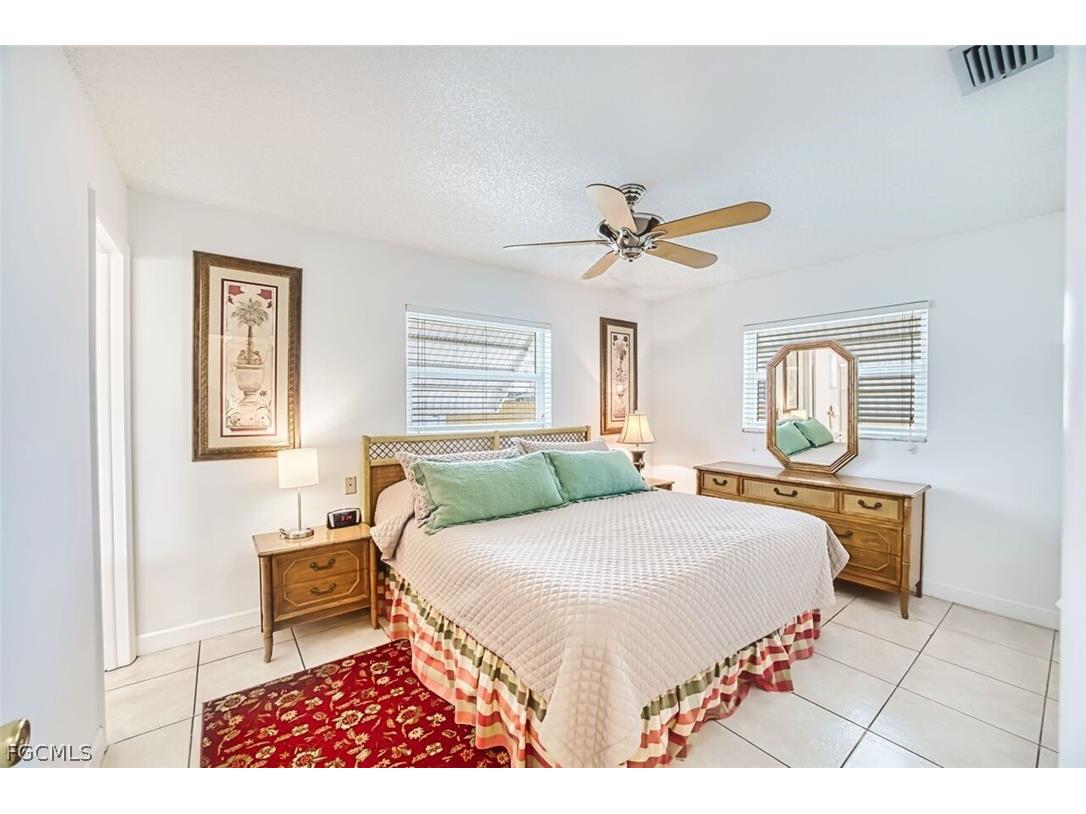 11771 Iona Road Fort Myers FL 33908 2026011521 image11