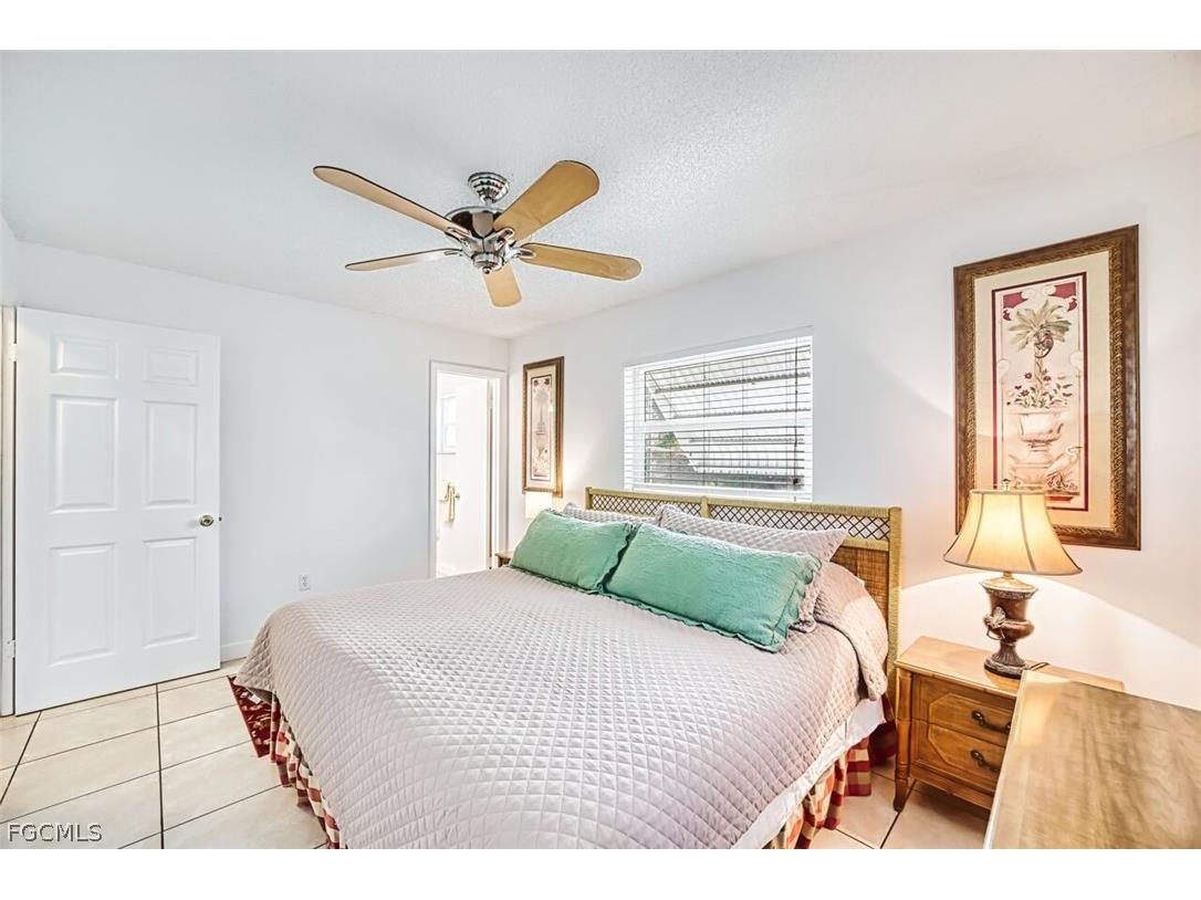 11771 Iona Road Fort Myers FL 33908 2026011521 image12
