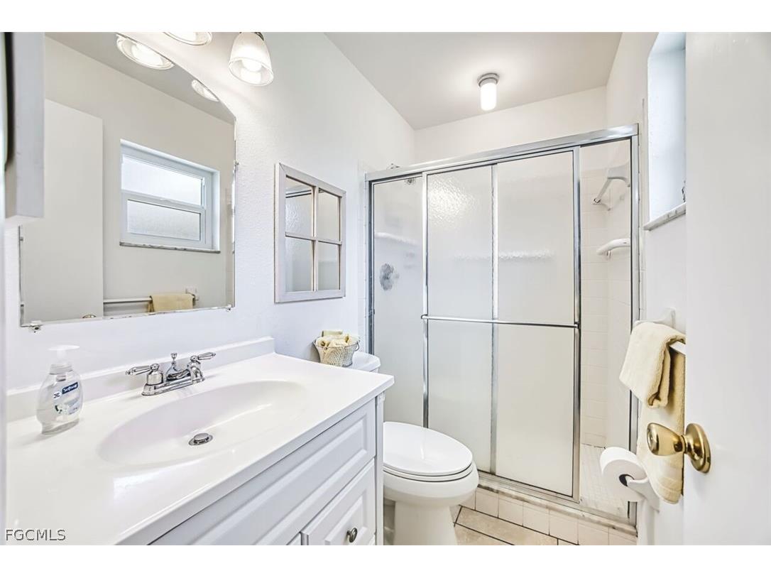 11771 Iona Road Fort Myers FL 33908 2026011521 image13