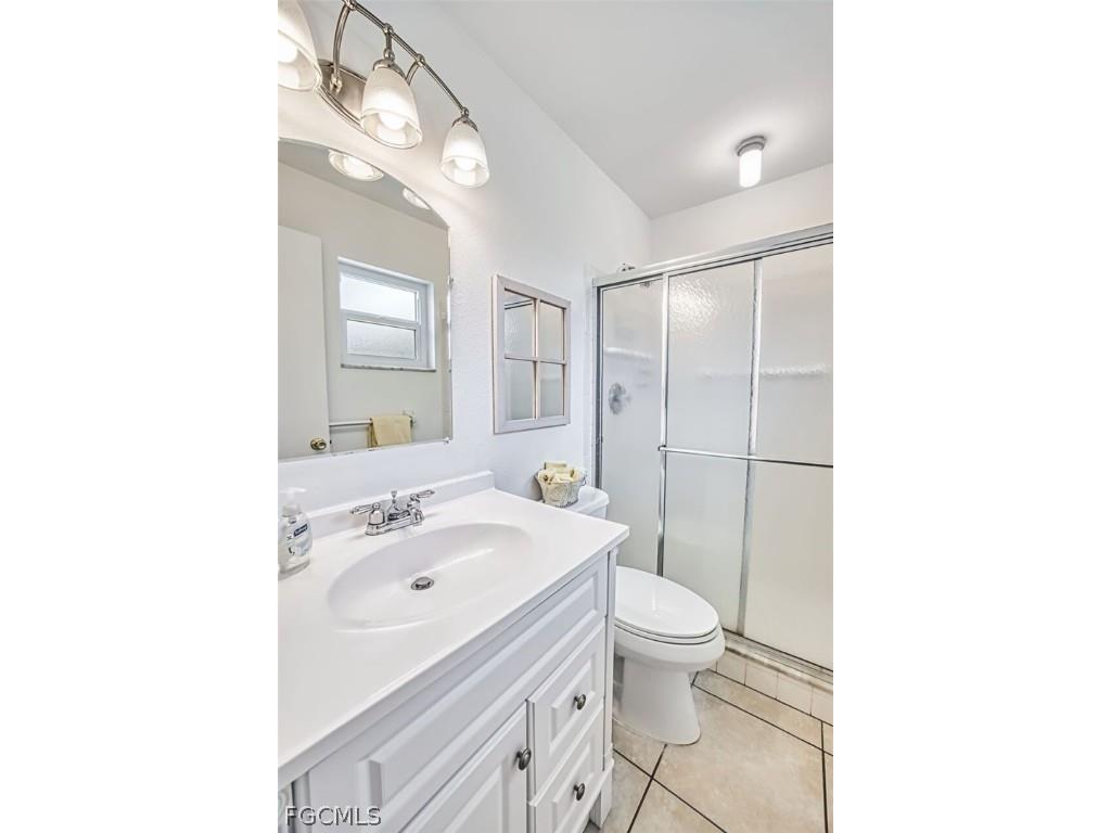11771 Iona Road Fort Myers FL 33908 2026011521 image14