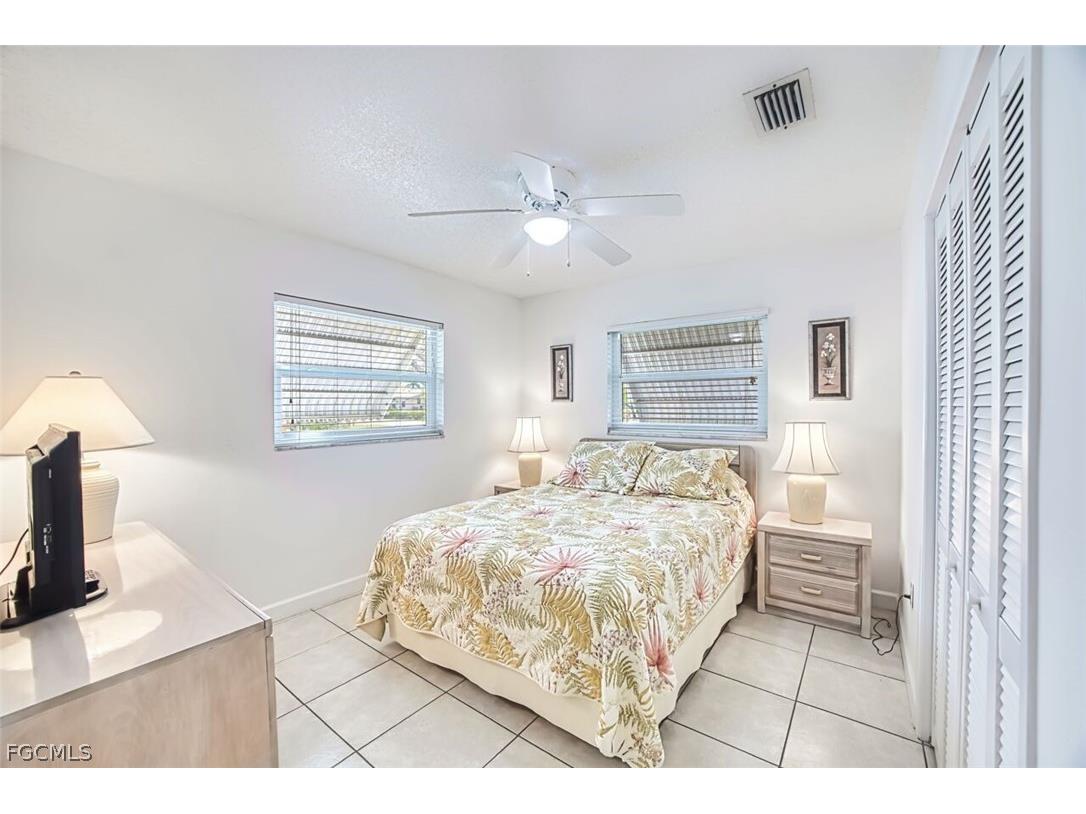 11771 Iona Road Fort Myers FL 33908 2026011521 image15
