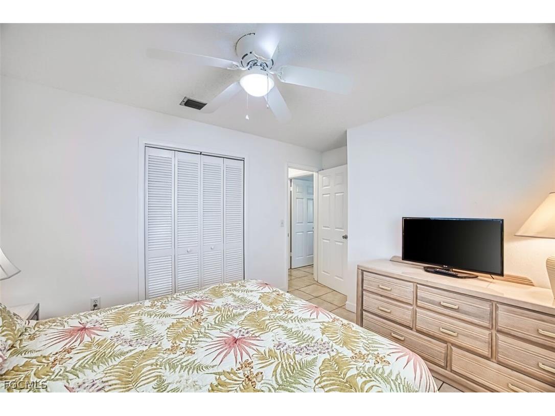 11771 Iona Road Fort Myers FL 33908 2026011521 image16