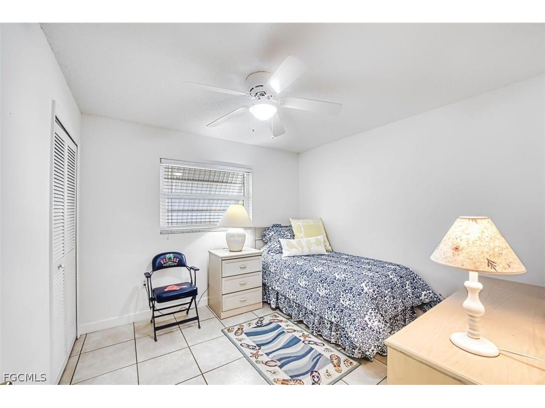 11771 Iona Road Fort Myers FL 33908 2026011521 image17