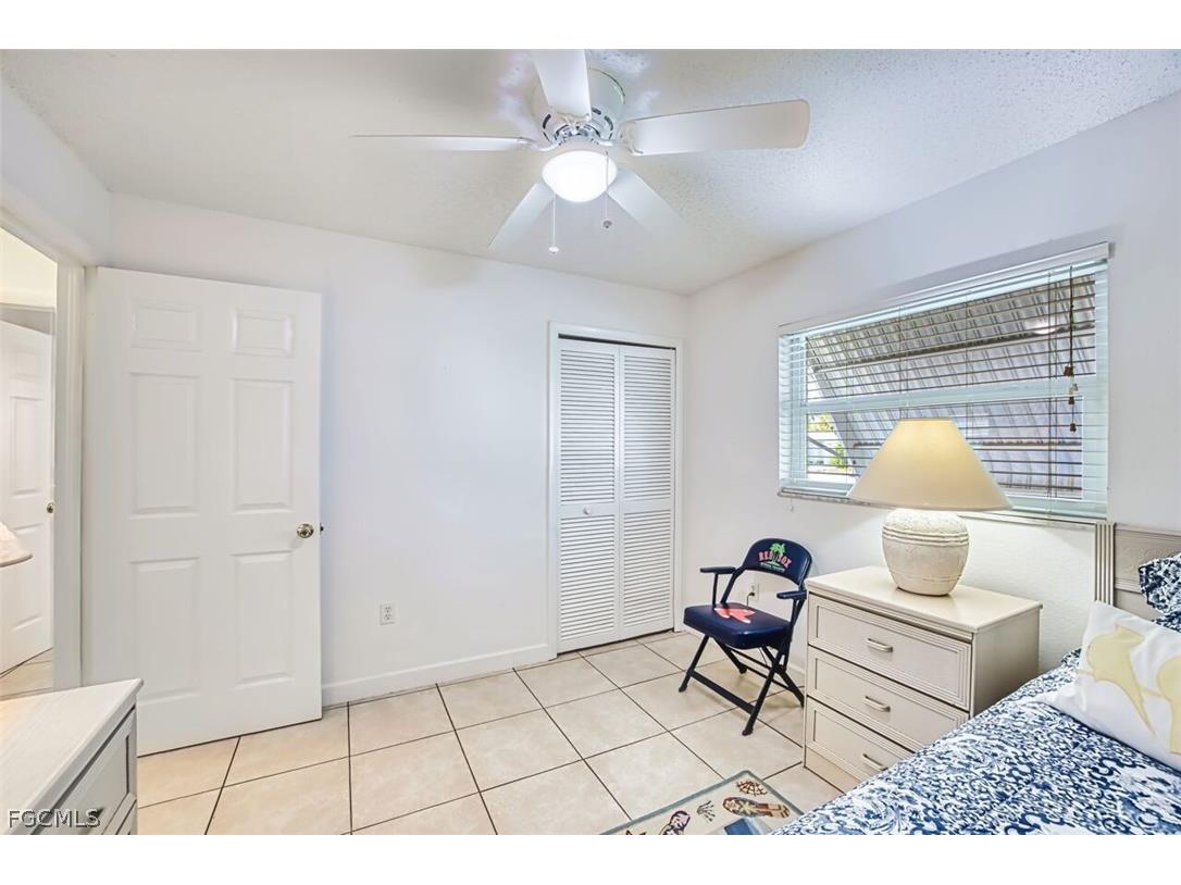 11771 Iona Road Fort Myers FL 33908 2026011521 image18