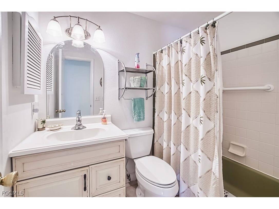 11771 Iona Road Fort Myers FL 33908 2026011521 image19