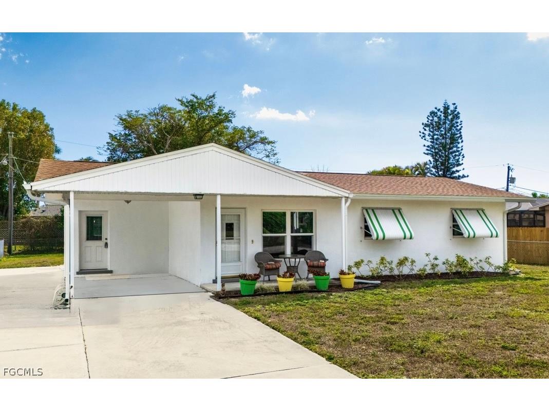 11771 Iona Road Fort Myers FL 33908 2026011521 image2