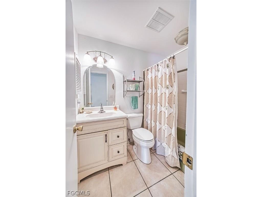 11771 Iona Road Fort Myers FL 33908 2026011521 image20