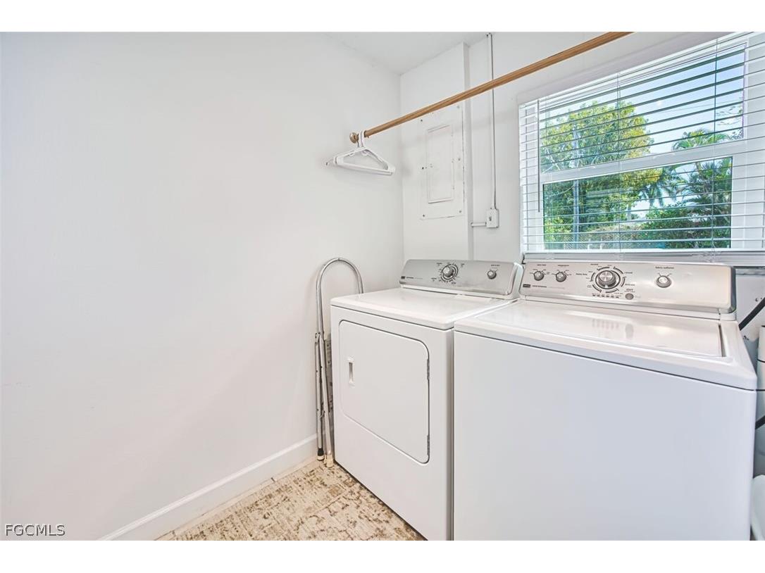 11771 Iona Road Fort Myers FL 33908 2026011521 image21